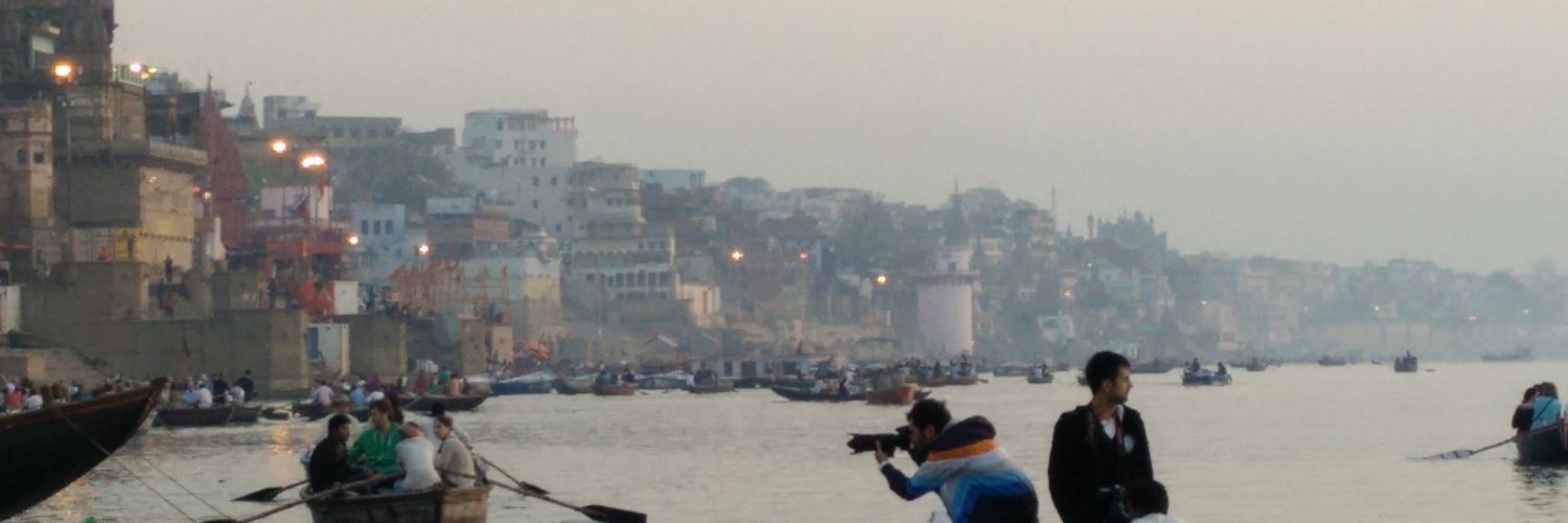 singhsahab73's profile banner image
