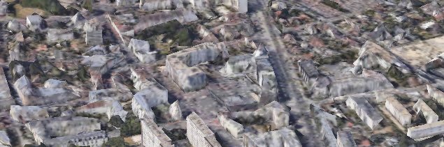 UDI_CHATILLON banner