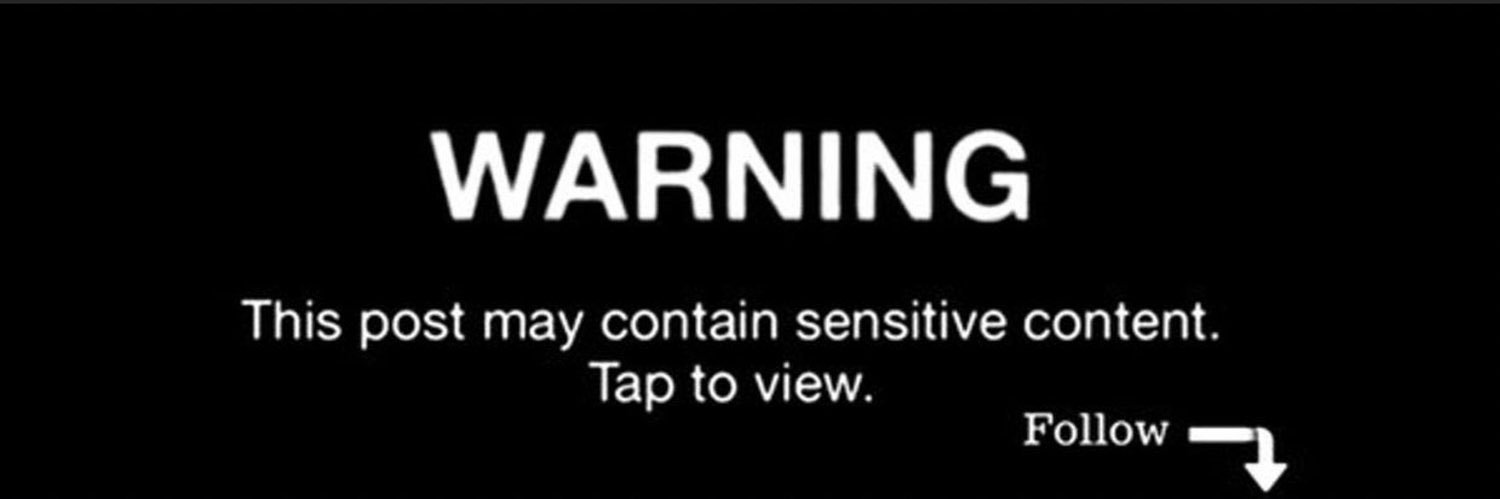 GayFreakyPosts's profile banner image