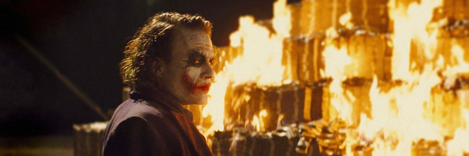 🐝 Josiah Ⓥ Cumbersnootch 🐝 banner