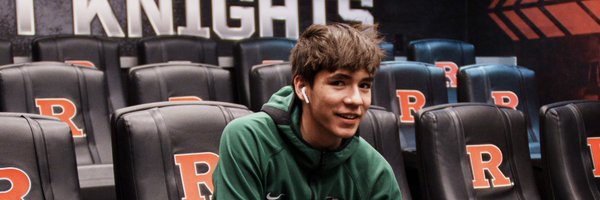 AJ_Greig Profile Banner