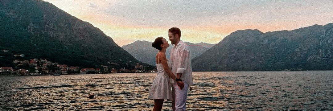 elif banner