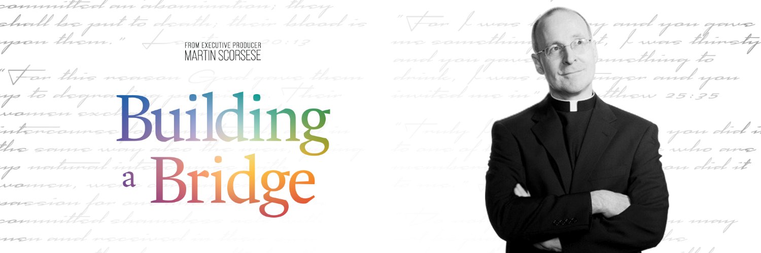 Building_film's profile banner image