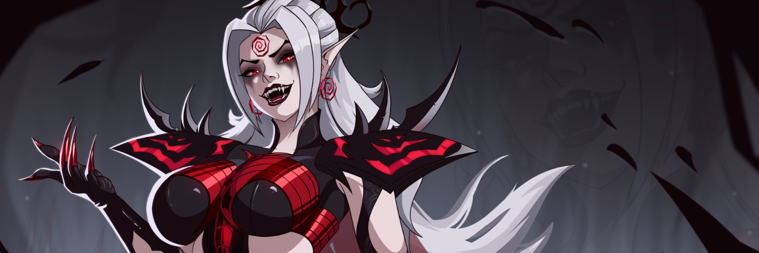 evil_rise7's banner