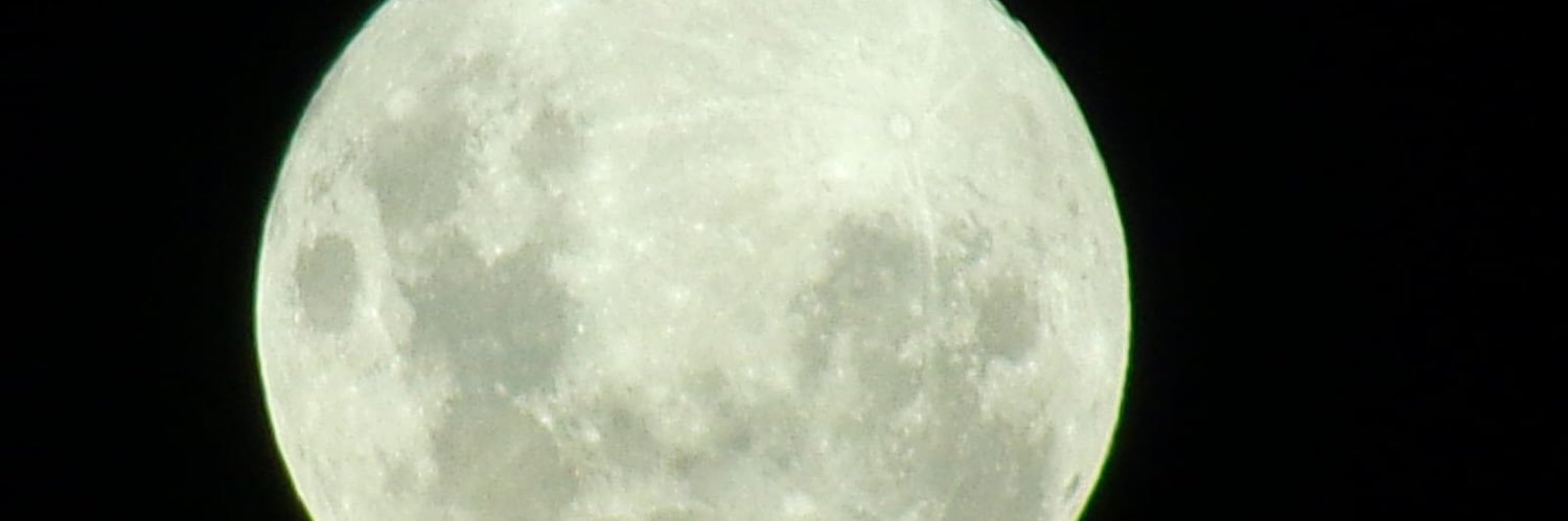noeel071's profile banner image