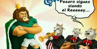 RRagaga's profile banner image