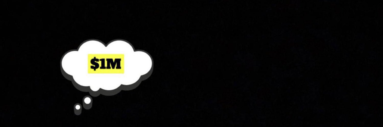 Dave_shipe's profile banner image