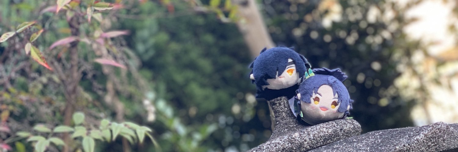 39_mikann's profile banner image