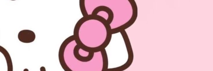 nylovesyou777's profile banner image