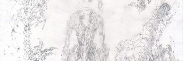 ryouw_ Profile Banner