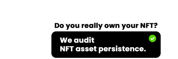 opengem_nft Profile Banner