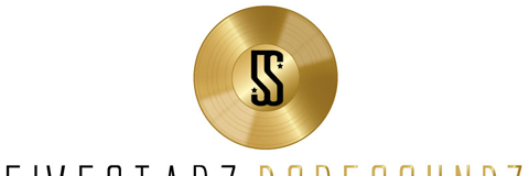 5starzds's profile banner image