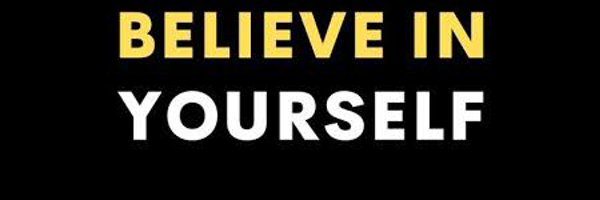 healerfine Profile Banner