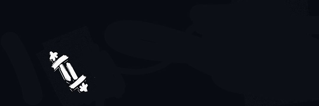 gsantosaveiro's profile banner image