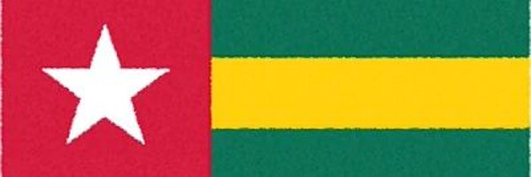 marsahadji Profile Banner