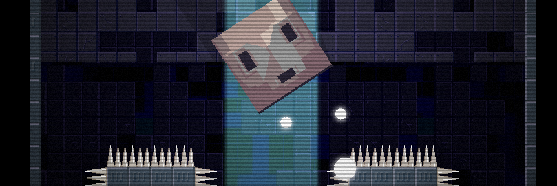 Spoutmorin's profile banner image
