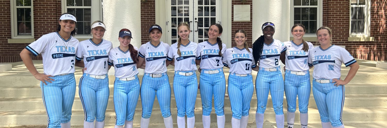 Kyndlee Clark banner