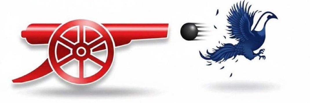 Oritsegbubemi Jay banner