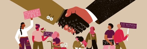 changecourse_ca Profile Banner