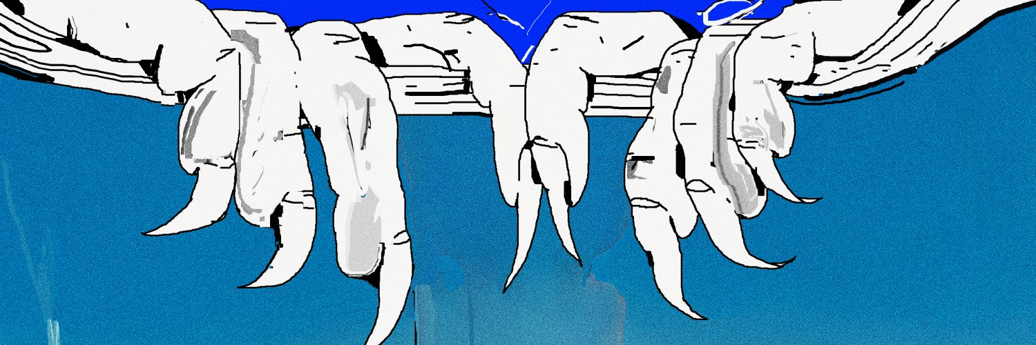 serezha galkin banner