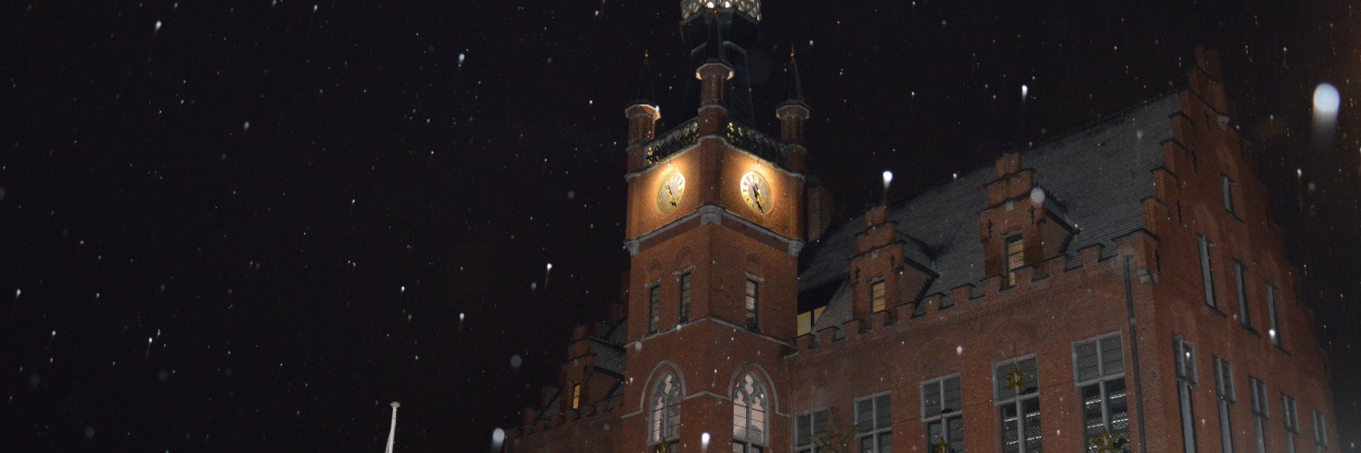 Maldegem's profile banner image