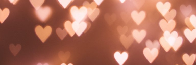 HiveLoveSniper banner