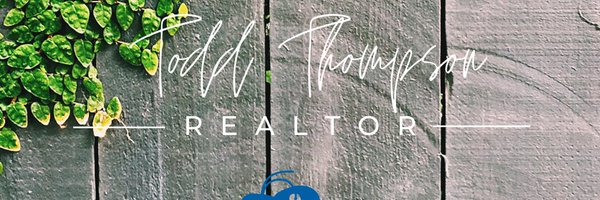 MoveWithTodd Profile Banner