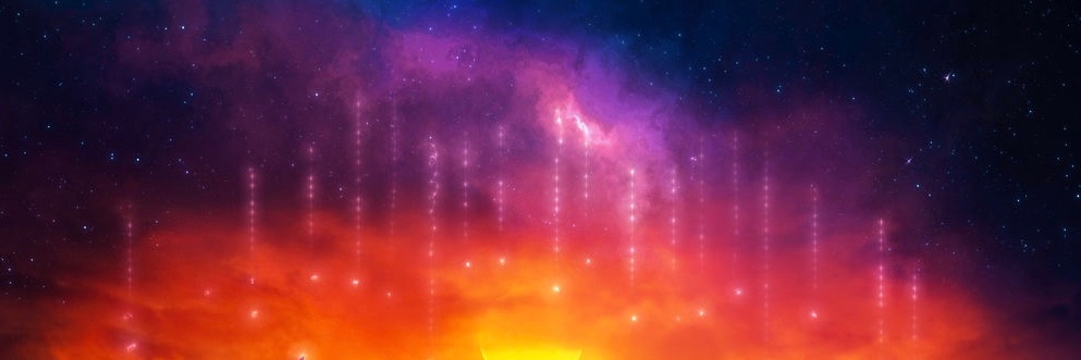 Simon Fakes ☯︎☮︎ banner