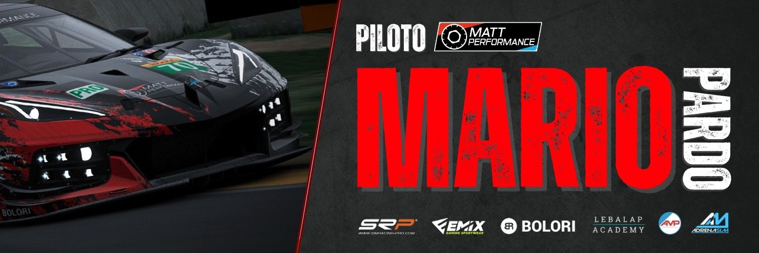 patata¹⁴🏎️ banner