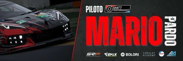 patudoo_ Profile Banner