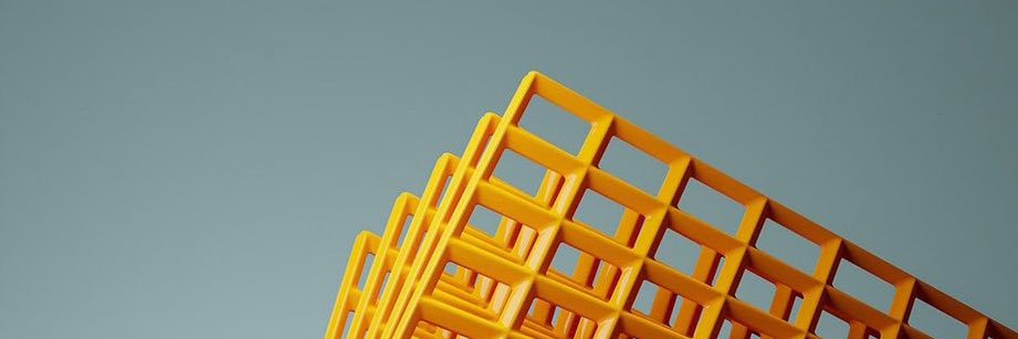 mu_a211's profile banner image