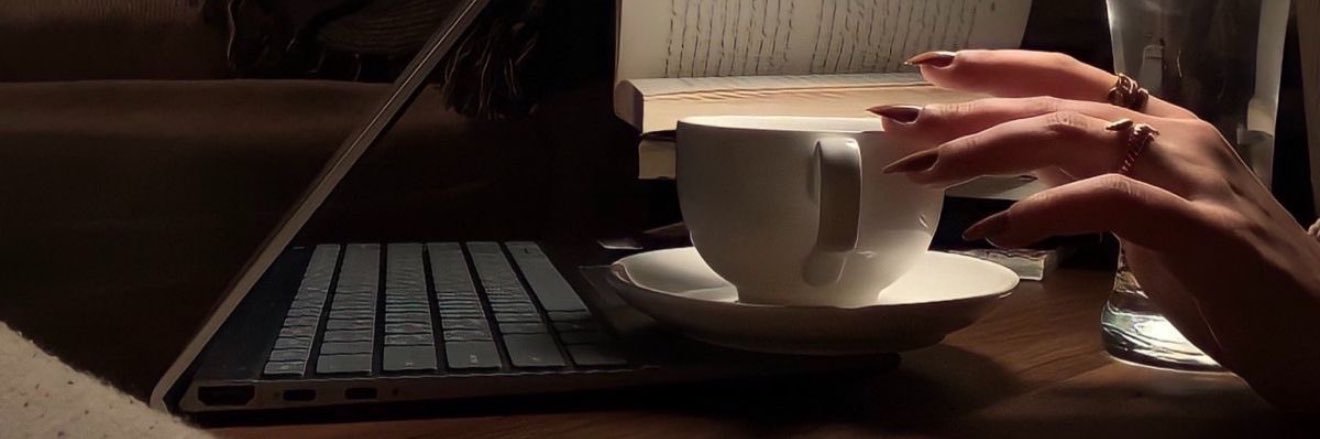 روابـي القحطاني ® banner