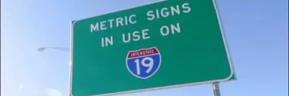 AmericaInMetric's profile banner image