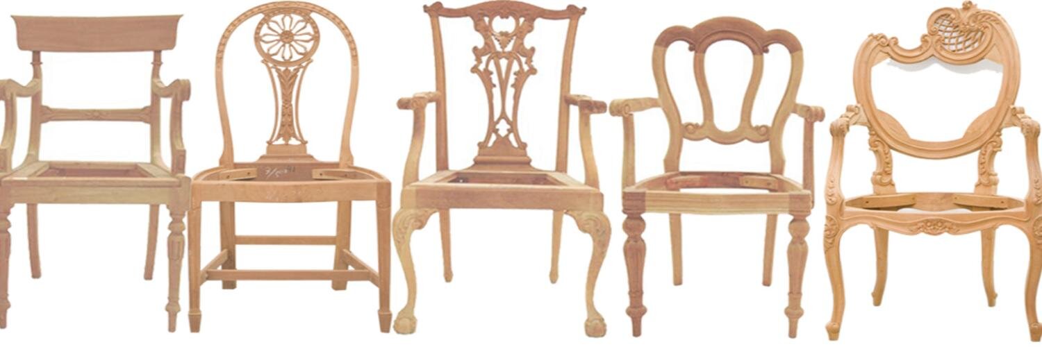 D_C_FURNITURE's profile banner image