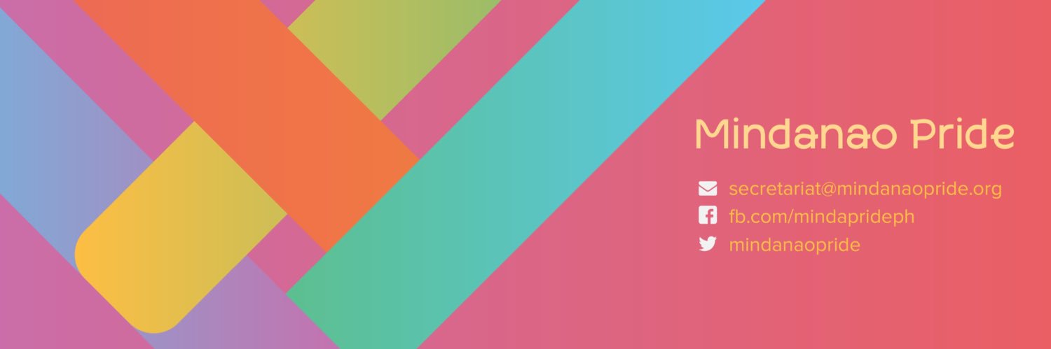 hamchanjueco's profile banner image