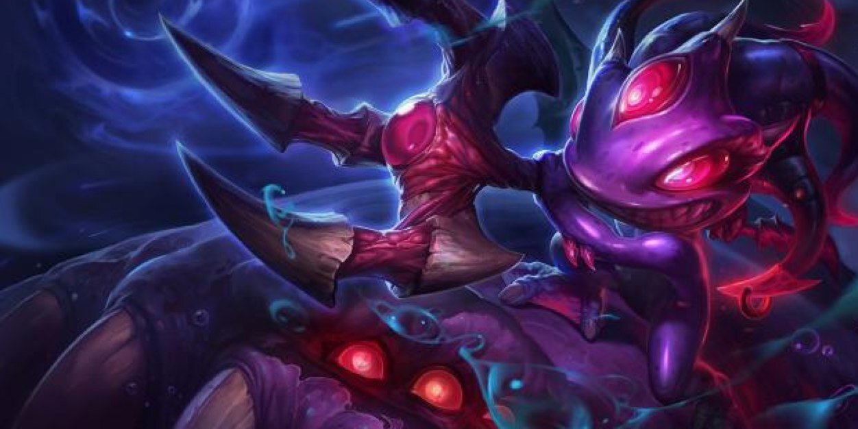 Krytoniantz's profile banner image