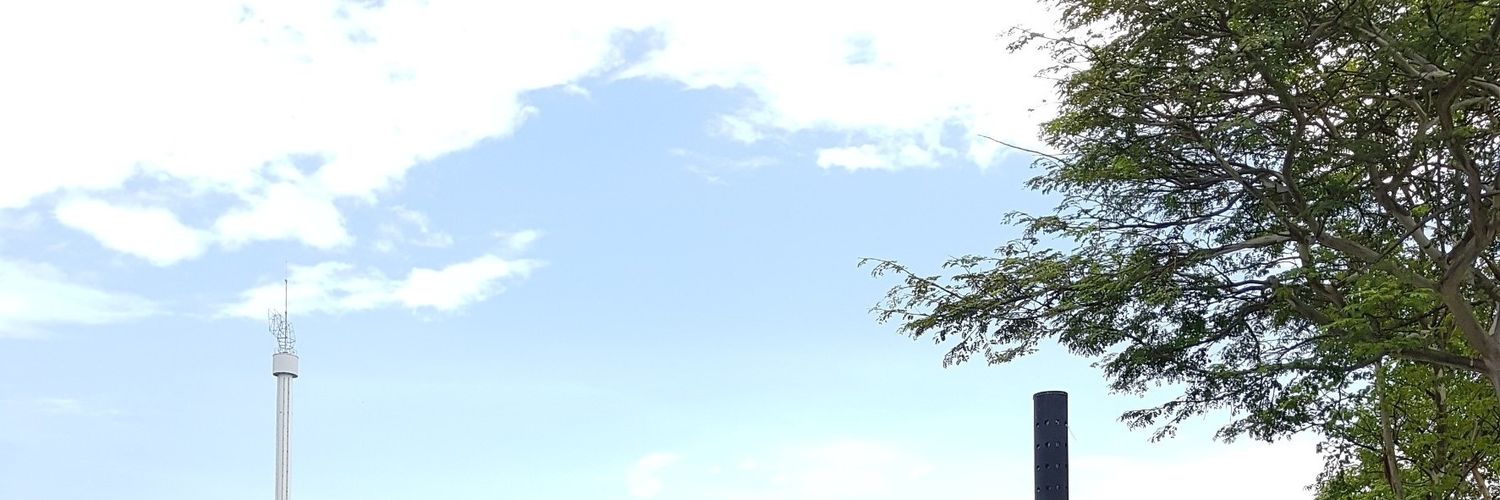 Martaopz's profile banner image