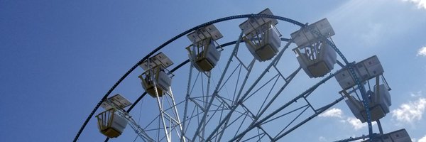 SarahFlierMD Profile Banner