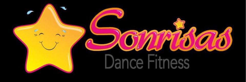 ZumbaWithKT's profile banner image