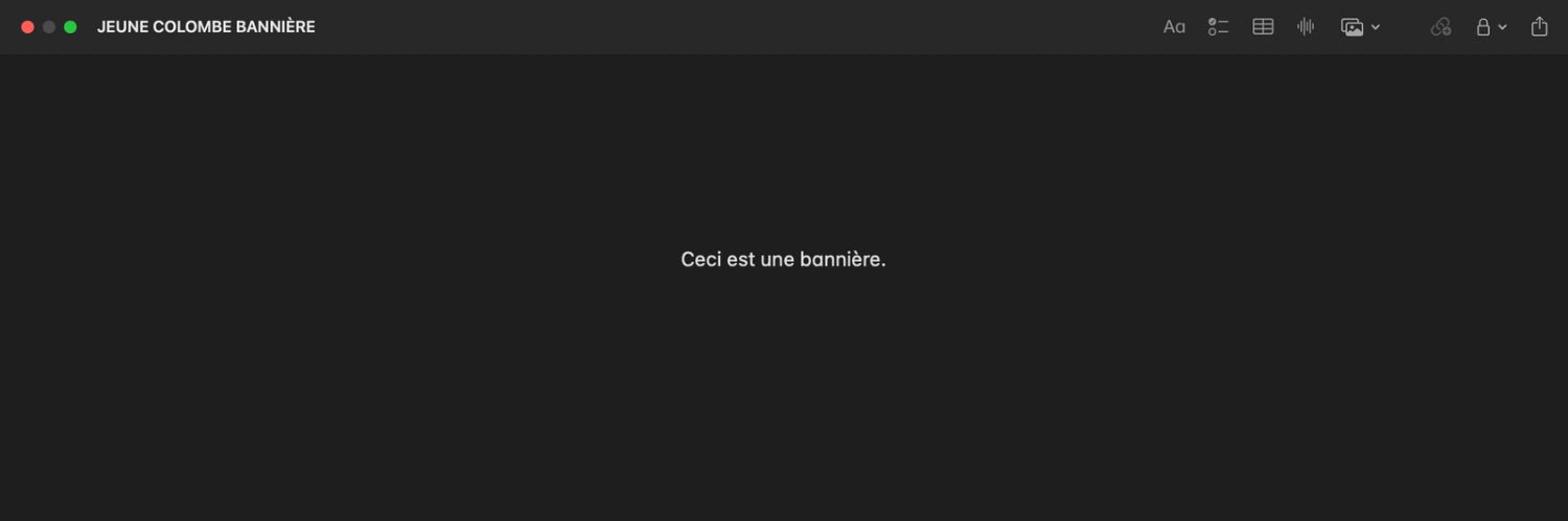 𝑱𝒆𝒖𝒏𝒆 𝑪𝒐𝒍𝒐𝒎𝒃𝒆 🍉🕊️ banner