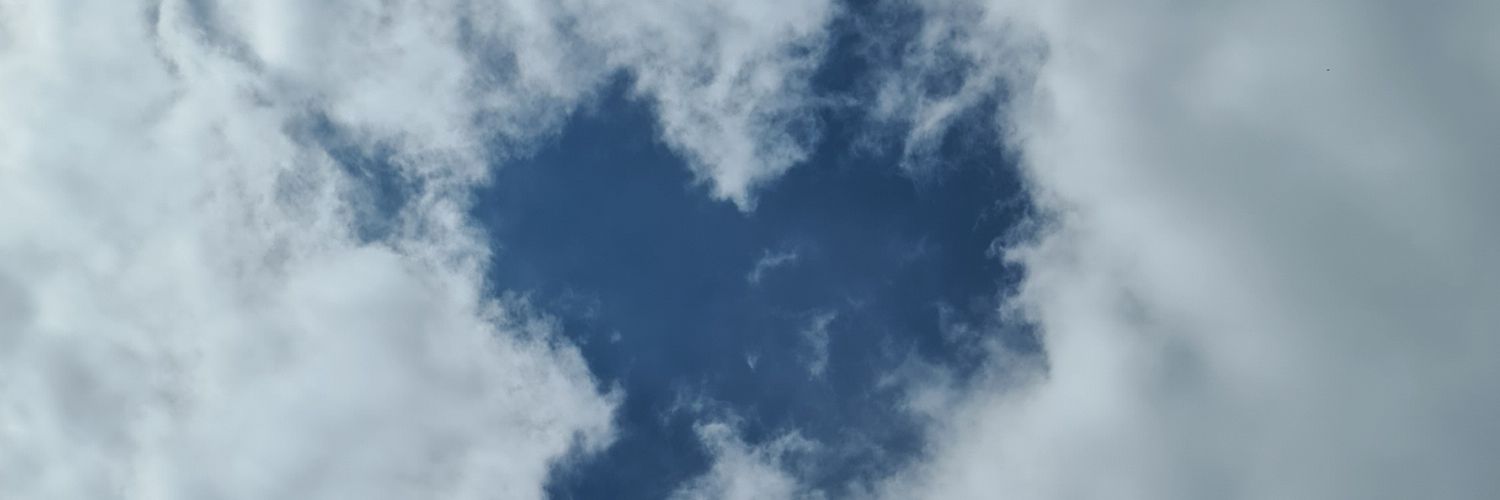 The-eX-Pert banner