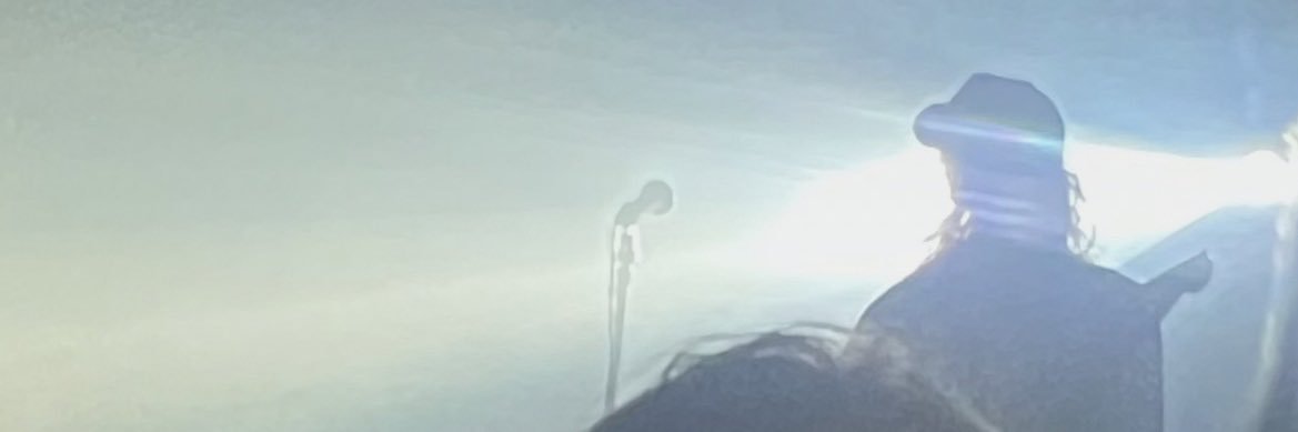 t (they/them) banner