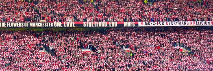 Lee8Harrison's profile banner image