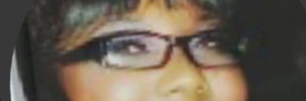 tutu2sexy2's profile banner image