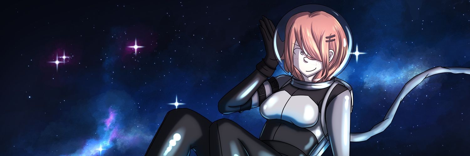 PGWoolWinder's profile banner image