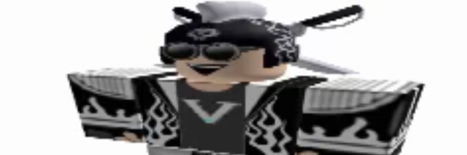 𝄞 𝗮͟𝗺͟𝗺͟𝗮 banner