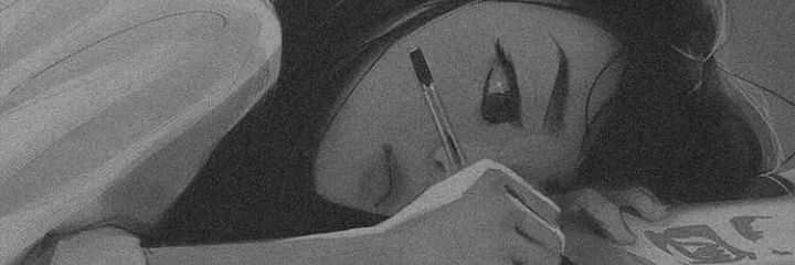 🌹🧚‍♀️قمرصنعاء🧚‍♀️🌹 banner