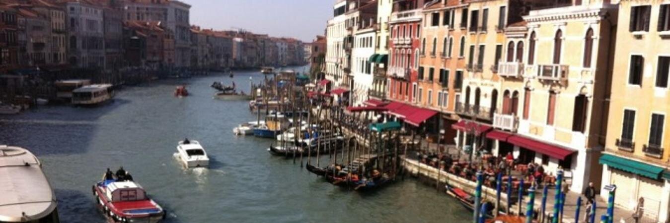 Will Heffernan banner