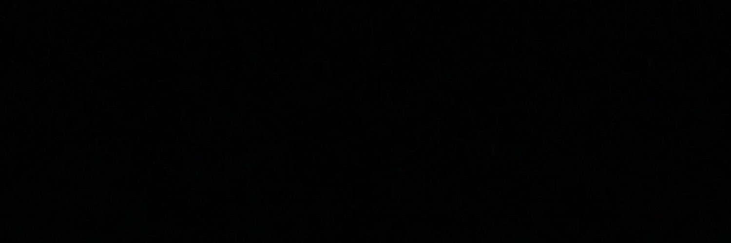 sey_61a's profile banner image