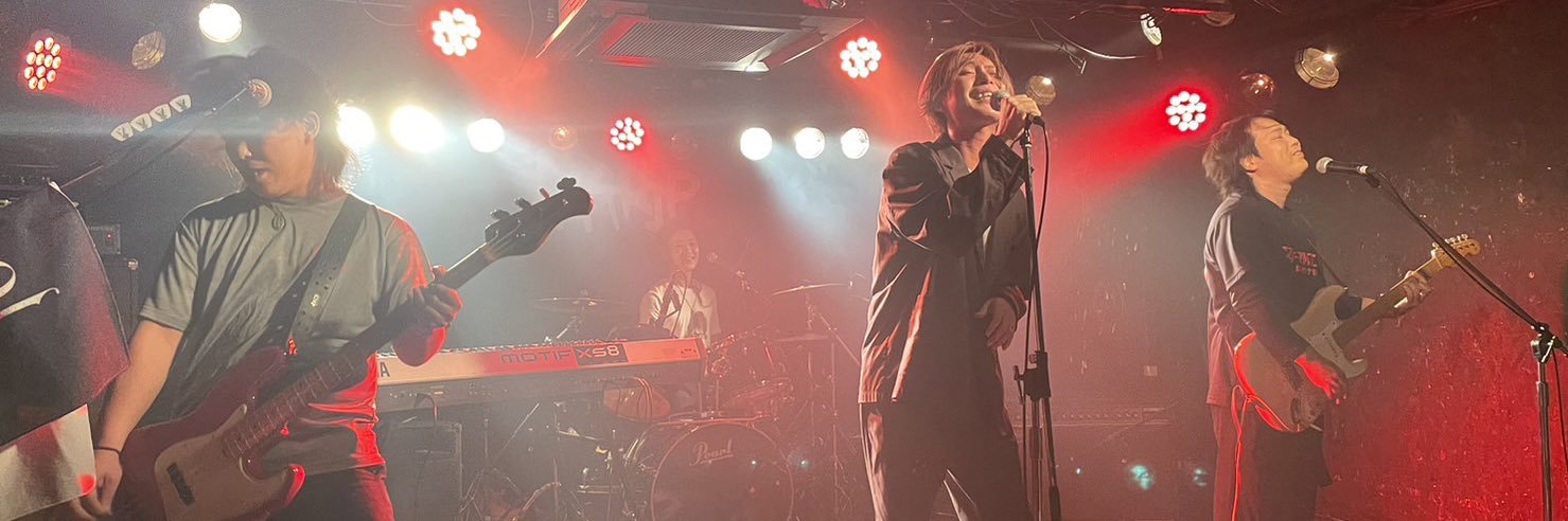 ooyeah110's profile banner image